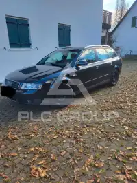 2003 Audi A4
