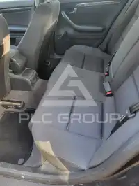 2003 Audi A4