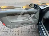 2003 Audi A4