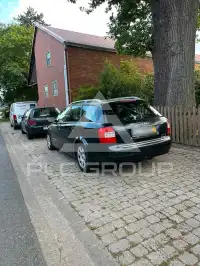 2003 Audi A4