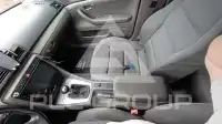 2003 Audi A4
