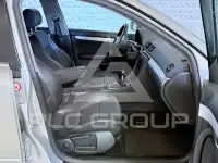 2003 Audi A4