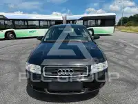 2003 Audi A4