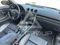 2003 Audi A4