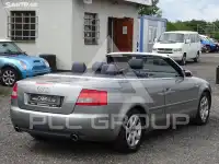 2003 Audi A4