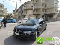2003 Audi A4