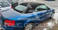 2003 Audi A4
