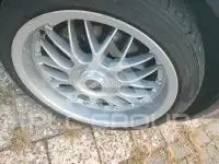 2003 Audi A4