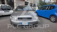 2003 Audi A4