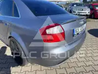 2003 Audi A4