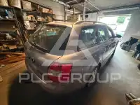 2003 Audi A4