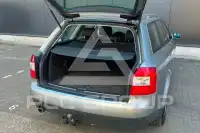 2003 Audi A4