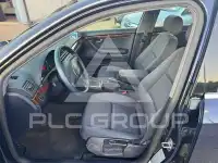 2003 Audi A4