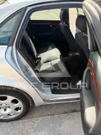 2003 Audi A4