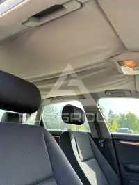 2003 Audi A4