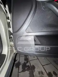 2003 Audi A4