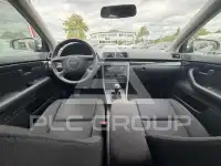 2003 Audi A4