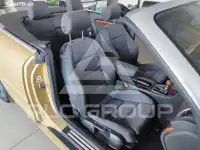2003 Audi A4
