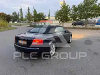 2003 Audi A4