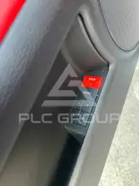 2003 Audi A4