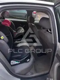 2003 Audi A4