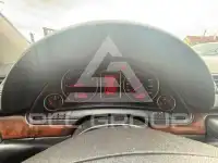 2003 Audi A4