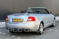 2003 Audi A4