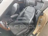 2003 Audi A4