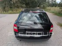 2003 Audi A4