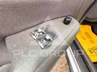 2003 Audi A4