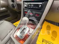 2003 Audi A4