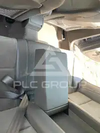 2003 Audi A4