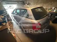 2003 Audi A4