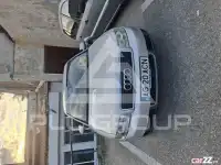 2003 Audi A4