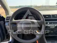 2003 Audi A4