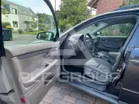 2003 Audi A4