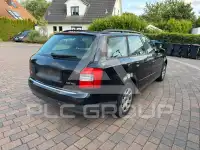 2003 Audi A4