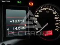 2003 Audi S4