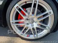 2003 Audi S4