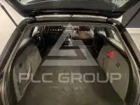 2003 Audi S4