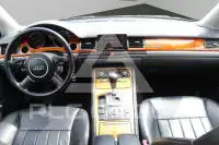 2003 Audi A8