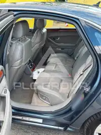 2003 Audi A8
