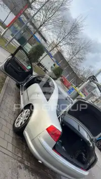 2003 Audi A8