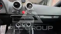 2003 Audi TT