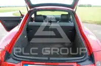 2003 Audi TT