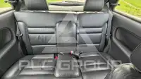 2003 Audi S3
