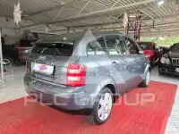 2003 Audi A2