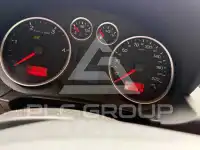 2003 Audi A2