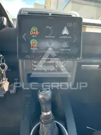 2003 Audi A2