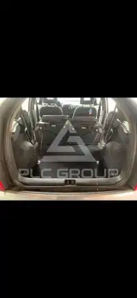 2003 Audi A2